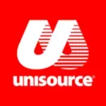 UNO SOURCE company icon