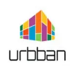 URBBAN TRENDS company icon