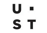 UST Global company icon