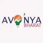 Udbhava Avinya Bharat LLP company icon