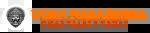 UgraNarasimha Charitable Trust company icon