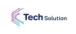 Umruz Tech Solutions Private Limited company icon