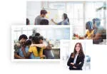 Unayur Marketing Pvt Ltd company icon