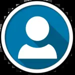 User Interviews company icon