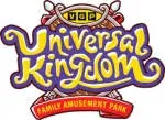 V G P UNIVERSAL KINGDOM company icon