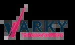 VARKY Technology Solutions company icon