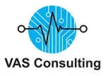 VAS India Consulting company icon