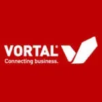 VORTAL SOFTSOLUTIONS PRIVATE LIMITED company icon