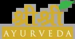 Vaidya’s Ayurveda Village company icon