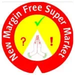 Vanitham Margin Free Supermarket company icon