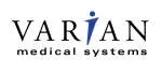 Varian Medical Systems company icon
