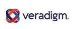 Veradigm Asia company icon