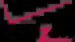 Verizon company icon