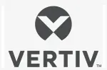 Vertiv company icon