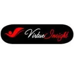 Virtue Insight company icon