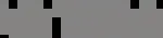Virtusa company icon