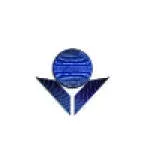 Vishal Digital company icon