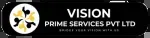 Vision Prime Services Pvt Ltd company icon