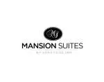 Vivin luxury suites company icon