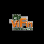 Vizza Fintech Private Limited company icon