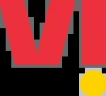 Vodafone Idea company icon