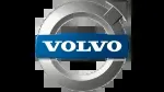 Volvo Group company icon