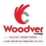 WOODVER COATINGS PVT. LTD. company icon