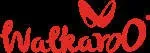 Walkaroo International company icon