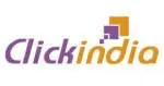 Web Click India company icon