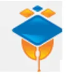 Web Scholarz company icon