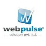 Webpulse Solution Pvt Ltd company icon