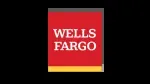 Wells Fargo company icon