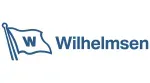 Wilhelmsen company icon