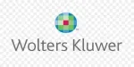 Wolters Kluwer company icon