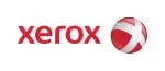 Xerox company icon