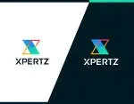 Xpertz Innovations company icon
