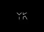 YK HR SERVICES company icon