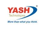 Yash Technologies company icon