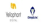 Yellophant Digtal company icon