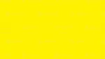 Yellow Spark LLP company icon
