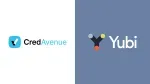 Yubi company icon