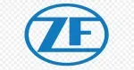 ZF company icon