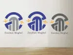 ZM Technologies company icon