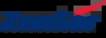 Zensar Technologies company icon