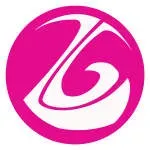 Zero Gravity Photography company icon