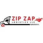 ZipZap Logistics Pvt Ltd. company icon