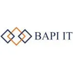 bapiitsolutions company icon