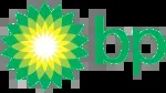 bp company icon