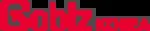dongyangenc company icon