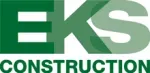 eks construction company icon